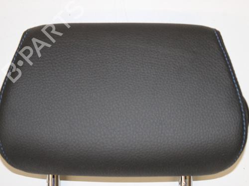 Headrest BMW 3 Gran Turismo (F34) 318 d | BP30155259I31