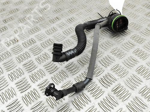 Electronic sensor MINI MINI COUNTRYMAN (U25) S ALL4 | BP38756349M84 - Image 3