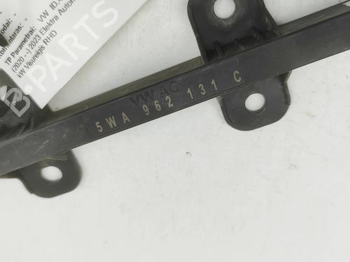 Electronic module VW ID.4 (E21) GTX | BP35717851M83 - Image 5