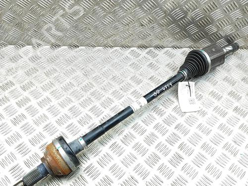 Right rear driveshaft TESLA MODEL 3 (5YJ3) EV | BP40151828M41 - Image 4