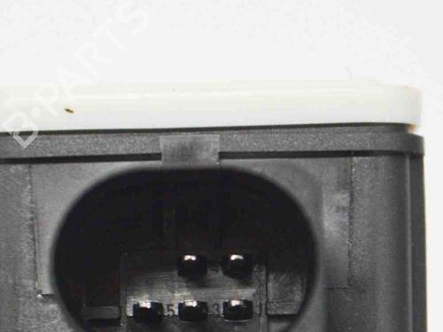 Elektronisk sensor AUDI A4 B8 Avant (8K5) 2.0 TDI | BP6743482M84