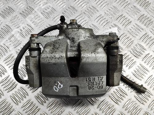 Right front brake caliper LEXUS UX (_AA1_, _AH1_, _MA1_) 250h (MZAH10) | BP27777834M104  - Image 5