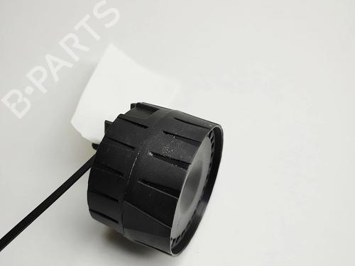Electronic module BMW X5 (G05, F95) xDrive 45 e Plug-in Hybrid | BP36358511M83 - Image 5