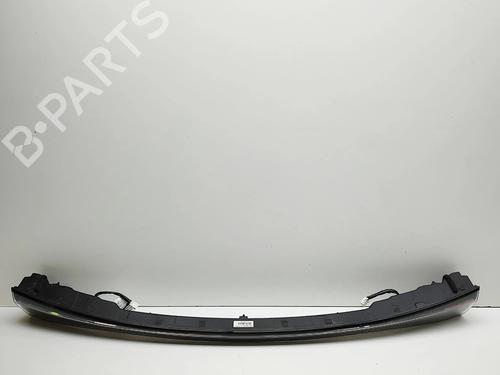 Rear center light BYD SEAL EV | BP39172051I39 - Image 2