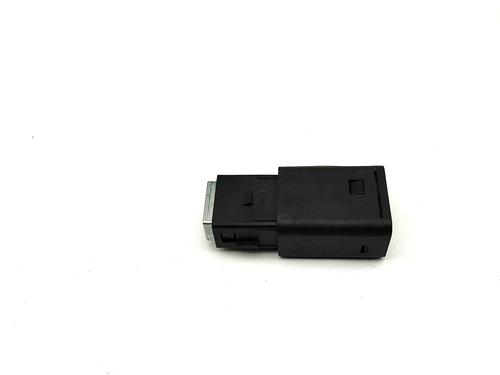 Electronic module OPEL MOKKA 1.2 (76) | BP36984225M83 - Image 4