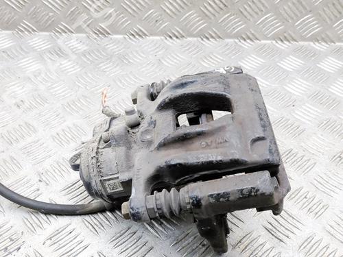 Left rear brake caliper AUDI Q5 (FYB, FYG) SQ5 TFSI quattro | BP39683709M107 - Image 4