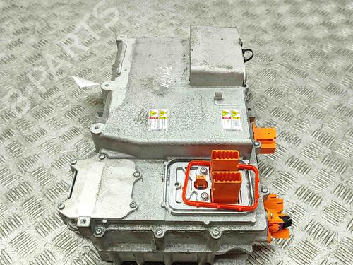 Inverter/Converter POLESTAR POLESTAR 2 (534) EV | BP30154955M119