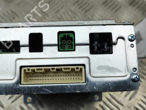 Electronic module KIA EV3 EV | BP39534418M83 - Image 7