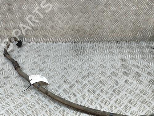 Pipe BMW X5 (E70) xDrive 40 d | BP19280946M125 