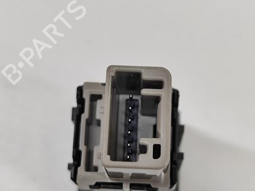 Switch TOYOTA C-HR (_X2_, _H2_) Hybrid (MAXH20) | BP27780498I30 