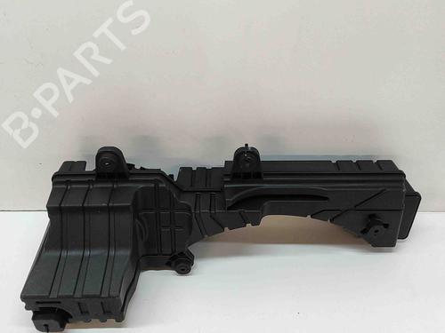 Electronic module AUDI E-TRON (GEN) 55 quattro | BP28137451M83 