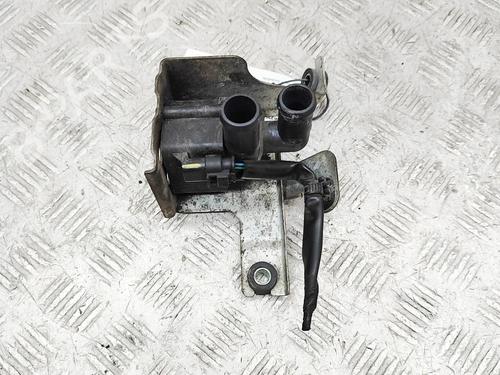 Ekstra vandpumpe Ekstra vandpumpe MITSUBISHI OUTLANDER III (GG_W, GF_W, ZJ, ZL, ZK) 2.4 Hybrid 4WD (GG3W) (208 hp) 37076763 37076763