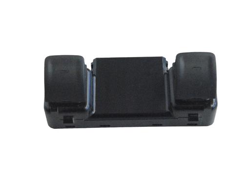 Used Left rear window switch Left rear window switch JEEP WRANGLER III (JK) 3.6 V6 (290 hp) 33363997 33363997