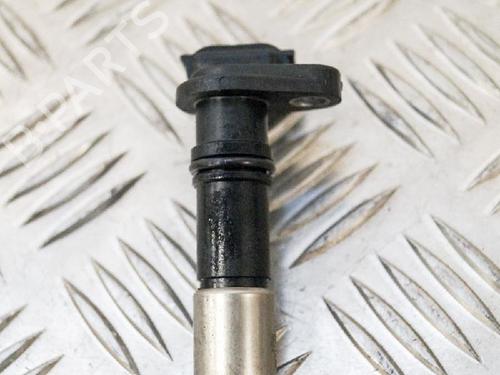 Elektronisk sensor LEXUS RX (_L1_) 450h (GYL10_) | BP14653558M84 