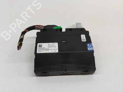 Electronic module BMW 3 (G20, G80, G28) 320 i | BP25615237M83