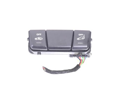 Used Switch MERCEDES-BENZ SLK (R172) 250 CDI / d (172.403) (204 hp) 30218875