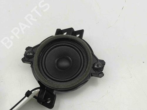 Speaker NISSAN ARIYA (FE0) EV e-4ORCE | BP29336974E2 