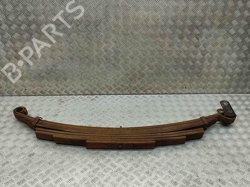Andere für IVECO DAILY VI Platform/Chassis 33S14, 35S14, 35C14, 38S14 (136 hp) 29404058