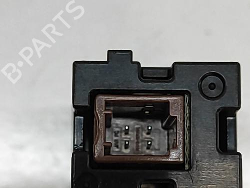 Electronic module TOYOTA RAV 4 V (_A5_, _H5_) 2.5 Hybrid AWD (AXAH54, AXAL54) | BP28676190M83  - Image 5
