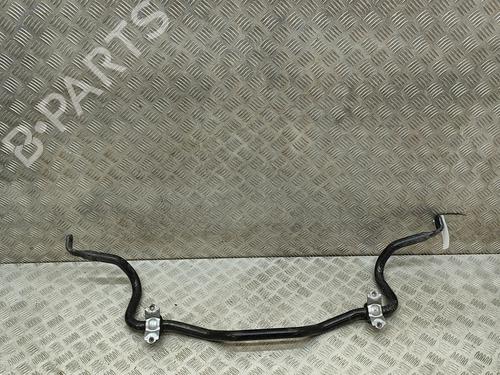 Used Anti roll bar POLESTAR POLESTAR 2 (534) EV (299 hp) 28560316
