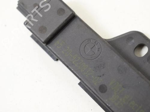 Electronic module BMW 5 (F10) 535 d | BP30208222M83 - Image 5