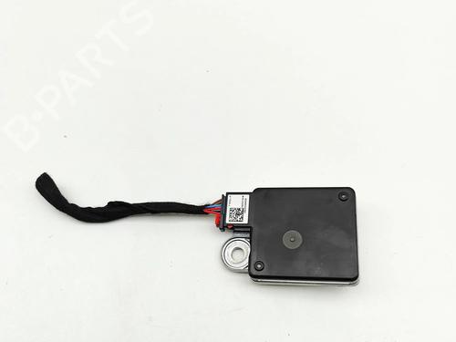 Electronic module TESLA MODEL 3 (5YJ3) EV | BP38162464M83 - Image 3