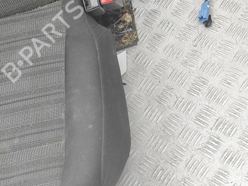 Rear seat OPEL COMBO E Tour / Life (K9) Combo-e | BP38050386C17 - Image 3