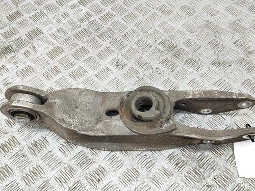 Used Left rear suspension arm AUDI Q7 (4MB, 4MG, 4MQ) 3.0 TDI quattro (272 hp) 19283461