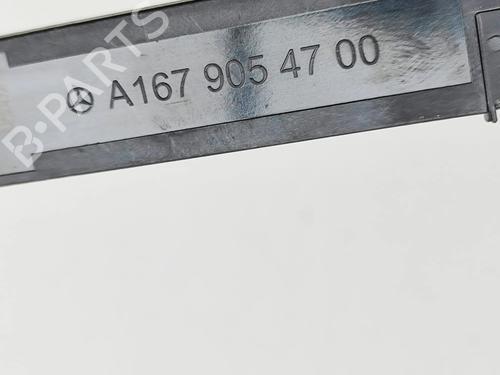 Electronic module MERCEDES-BENZ GLA (H247) GLA 200 (247.787) | BP30857128M83 - Image 6