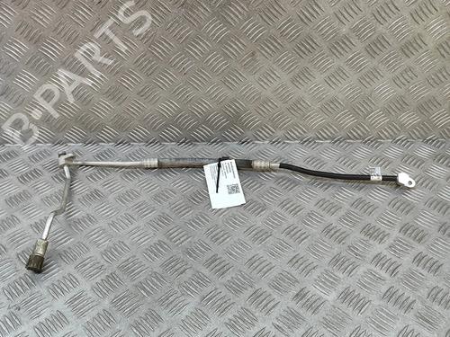 AC pipe AUDI A4 B9 (8W2, 8WC) 2.0 TDI quattro | BP24819554M126 - Image 2