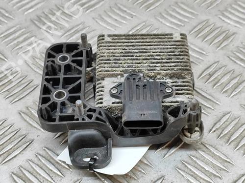 Elektronisk modul OPEL MOKKA 1.2 (76) (131 hp) 27771482