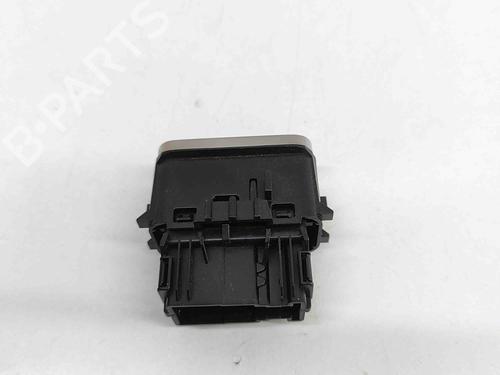 Electronic module MERCEDES-BENZ GLE (V167) GLE 450 4-matic (167.159) | BP29460131M83 