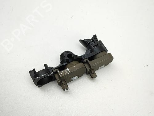 Camera TESLA MODEL Y (5YJY) Long Range All-wheel Drive | BP38565543E14 - Image 2