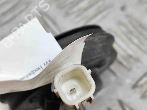 Horn HONDA CIVIC IX (FK) 1.6 i-DTEC (FK3) | BP18036379E13 