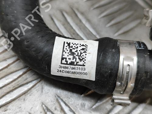 Pipe BMW X2 (U10) iX2 xDrive 30 | BP27787742M125 