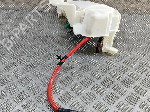 Fuse box BMW 5 (G60, G90, G68) i5 eDrive40 | BP28564201E1 