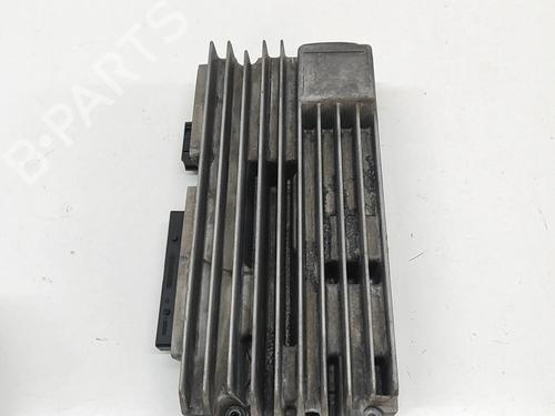 Electronic module AUDI Q5 (8RB) 2.0 TFSI quattro | BP28955771M83