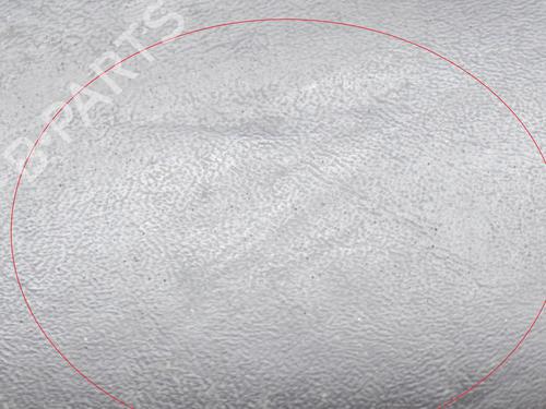  - Image 3