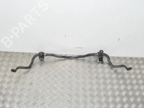 Anti roll bar MAZDA 6 Hatchback (GH) 2.2 MZR-CD (GH10) | BP14656321M96 - Image 2