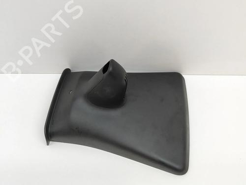 Other TESLA MODEL Y (5YJY) EV Performance All-wheel Drive | BP33361837O1 - Image 3