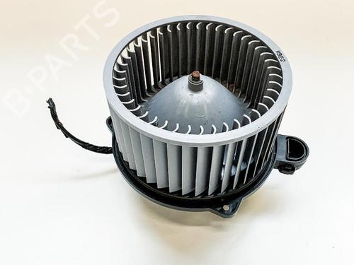 Heater blower motor HYUNDAI TUCSON (TL, TLE) 1.7 CRDi | BP6763152M62 