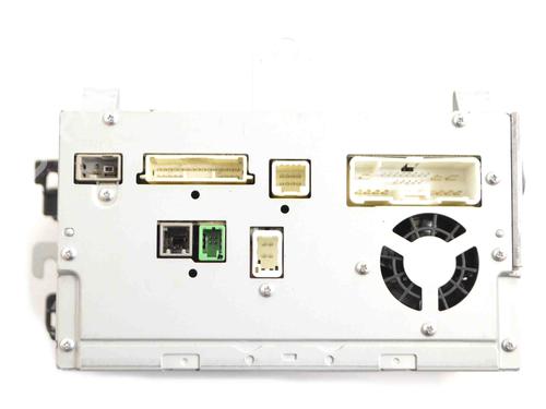 Electronic module MAZDA 6 Estate (GJ, GL) 2.2 D (GJ2FW, GJ692) | BP30221774M83