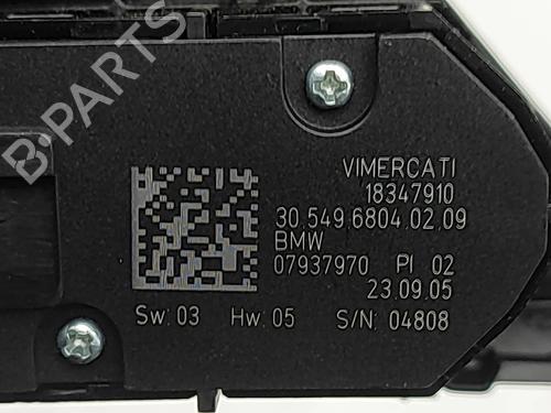 Switch BMW X3 (G01, F97, G08) iX3 | BP33380914I30  - Image 6