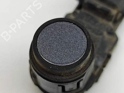 Electronic module TOYOTA LAND CRUISER PRADO (_J15_) 2.8 D-4D (GDJ150_, GDJ155_, GDJ150, GDJ151) | BP26239800M83 