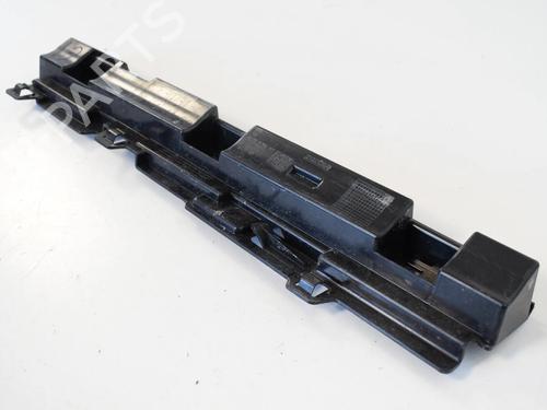 Other BMW 3 (F30, F80) 330 d | BP30258519O1