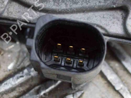 Throttle body FORD FIESTA VI (CB1, CCN) 1.0 | BP14650759M82