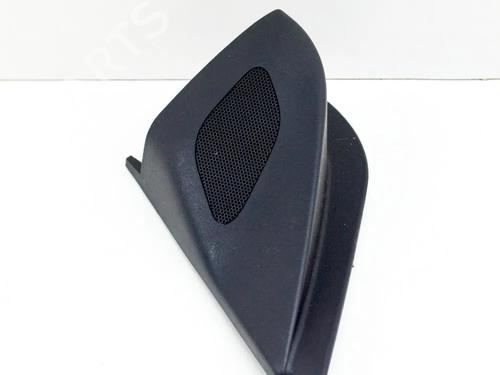 Used Speaker MITSUBISHI OUTLANDER II (CW_W) 2.2 DI-D 4WD (177 hp) 8935404