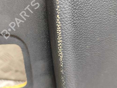 Front left panel MERCEDES-BENZ SLK (R171) 200 Kompressor (171.442) | BP36066481C58 - Image 6