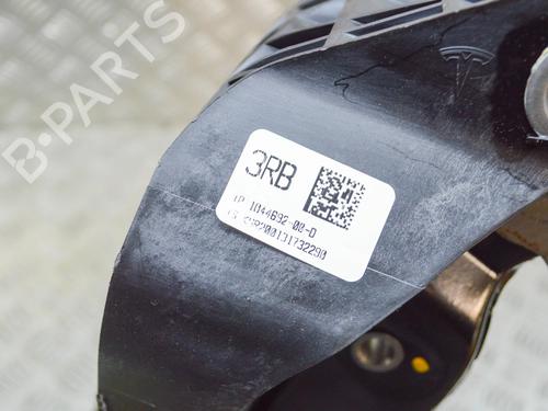 Andre TESLA MODEL 3 (5YJ3) EV AWD | BP27753376O1  - Image 6