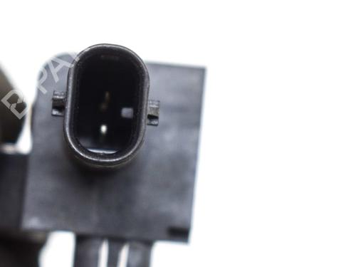 Electronic sensor MERCEDES-BENZ C-CLASS (W205) C 250 BlueTEC / d 4-matic (205.009) | BP13928817M84 